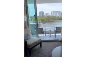 2670 Sunrise Blvd, Fort Lauderdale, FL 33304, Sold 05/30/25