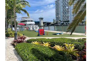 2670 Sunrise Blvd, Fort Lauderdale, FL 33304, Sold 05/30/25