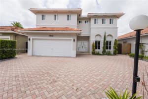 13424 SW 136th Terrace, Miami, FL 33186, Sold 04/25/25