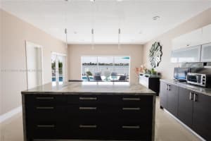 13424 SW 136th Terrace, Miami, FL 33186, Sold 04/25/25