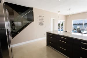 13424 SW 136th Terrace, Miami, FL 33186, Sold 04/25/25