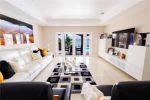 13424 SW 136th Terrace, Miami, FL 33186, Sold 04/25/25