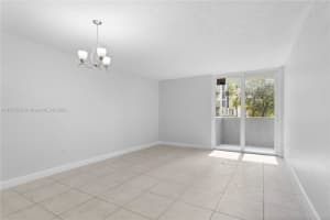 10090 NW 80th Ct, Hialeah, FL 33016, Sold 01/21/25