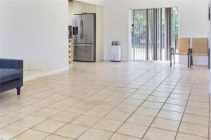 305 SW 78th Terrace, North Lauderdale, FL 33068, Sold 04/30/25