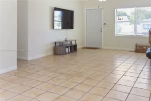 305 SW 78th Terrace, North Lauderdale, FL 33068, Sold 04/30/25