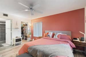 1118 Green Pine Blvd, West Palm Beach, FL 33409, Sold 03/21/25