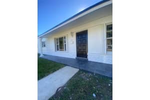 100 NE 214th St, Miami, FL 33179, Sold 02/25/25