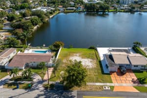 21301 NE 24th Ct, Miami, FL 33180, Sold 02/10/25