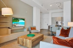 4111 S Ocean Dr #603, Hollywood, FL 33019, Sold 04/25/25