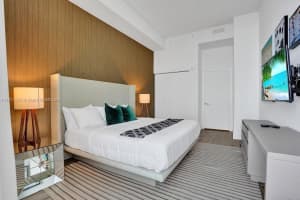 4111 S Ocean Dr #603, Hollywood, FL 33019, Sold 04/25/25