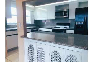 1825 S Ocean Dr 401, Hallandale Beach
