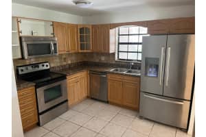3686 Nw 95th Ter 4m, Sunrise