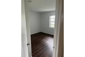 3686 NW 95th Terrace #4M, Sunrise, FL 33351, - MLS#A11701945