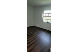 3686 NW 95th Terrace #4M, Sunrise, FL 33351, - MLS#A11701945