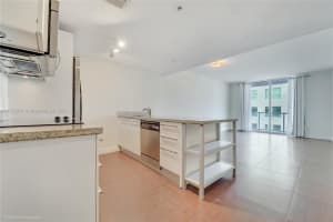 185 SW 7th St APT 1414, Miami, FL 33130, Sold 01/31/25