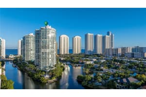 16500 Collins Ave 1451, Sunny Isles Beach