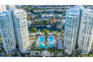 16500 Collins Ave 1451 Sunny Isles Beach, FL 33160 - MLS#A11701954