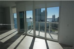 601 Ne 27th St 1202 Miami, FL 33137 - MLS#A11701956