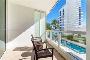 4391 Collins Ave #719, Miami Beach, FL 33140, - MLS#A11701969