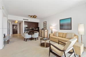 4391 Collins Ave #719, Miami Beach, FL 33140, - MLS#A11701969