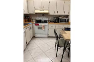 1830 Sw 81st Ave 4310, North Lauderdale