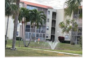 1830 SW 81st Ave #4310, North Lauderdale, FL 33068, - MLS#A11701977