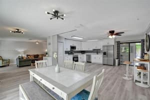 9201 NW 33rd Pl, Sunrise, FL 33351, Sold 02/25/25