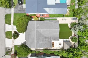 9201 NW 33rd Pl, Sunrise, FL 33351, Sold 02/25/25
