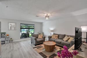 9201 NW 33rd Pl, Sunrise, FL 33351, Sold 02/25/25