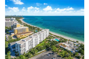 605 Ocean Dr, Key Biscayne, FL 33149, Sold 08/05/25
