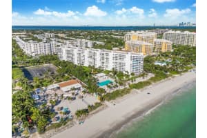 605 Ocean Dr, Key Biscayne, FL 33149, Sold 08/05/25