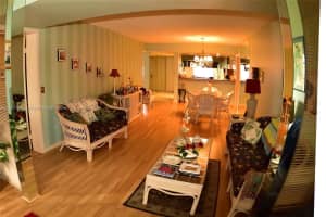 6085 Balboa Cir APT 402, Boca Raton, FL 33433, - MLS#A11701985