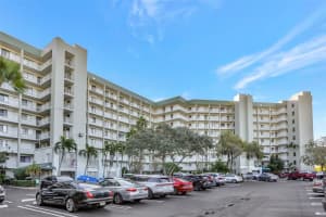 2334 S Cypress Bend Dr, Pompano Beach, FL 33069, Sold 02/14/25