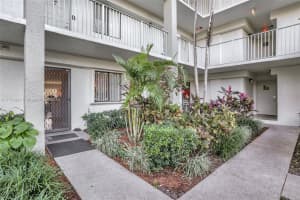 2334 S Cypress Bend Dr, Pompano Beach, FL 33069, Sold 02/14/25