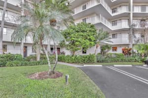 2334 S Cypress Bend Dr, Pompano Beach, FL 33069, Sold 02/14/25