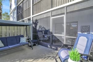 2334 S Cypress Bend Dr, Pompano Beach, FL 33069, Sold 02/14/25