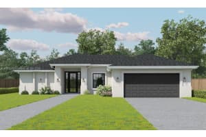 3301 18th St W, Lehigh Acres