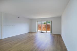 14921 SW 80th St, Miami, FL 33193, Sold 01/09/25