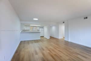 14921 SW 80th St, Miami, FL 33193, Sold 01/09/25