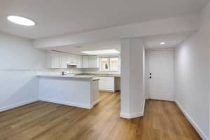 14921 SW 80th St, Miami, FL 33193, Sold 01/09/25