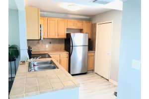 18900 NE 14th Ave D204, Miami, FL 33179, Sold 08/21/25
