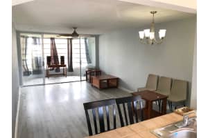 18900 NE 14th Ave D204, Miami, FL 33179, Sold 08/21/25