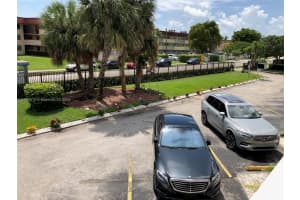 18900 NE 14th Ave D204, Miami, FL 33179, Sold 08/21/25