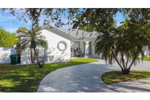 8727 NW 168th Ln, Hialeah, FL 33018, Sold 04/22/25