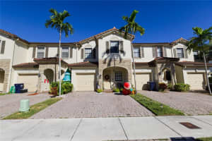 15435 SW 119th Terrace, Miami, FL 33196, Sold 08/03/25