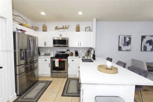 15435 SW 119th Terrace, Miami, FL 33196, Sold 08/03/25