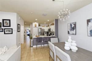 15435 SW 119th Terrace, Miami, FL 33196, Sold 08/03/25