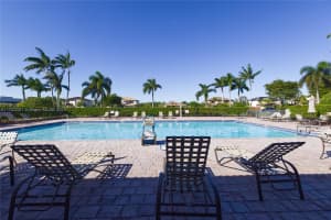 15435 SW 119th Terrace, Miami, FL 33196, Sold 08/03/25