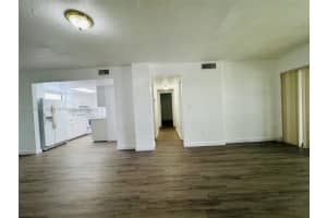 6320 SW 138th Ct APT 408, Miami, FL 33183, Sold 05/28/25