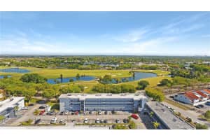 6320 SW 138th Ct APT 408, Miami, FL 33183, Sold 05/28/25